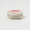 Red Wing All Natural Leather Conditioner -Hartford Sale Store REDWING ALLNATURALLEATHERCONDITIONER