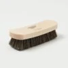 Red Wing Boot Polish Brush -Hartford Sale Store REDWING BOOTBRUSH