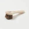Red Wing Dauber Cleaning Brush -Hartford Sale Store REDWING DAUBERBRUSH