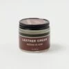 Red Wing 97095 Leather Cream-Neatsfoot Oil -Hartford Sale Store REDWING LEATHERCREAM2
