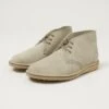 Red Wing 3309 Weekender Chukka Boot - White Sand 2 Red Wing 3309 Weekender Chukka Boot - White Sand -Hartford Sale Store REDWING WEEKENDERCHUKKABOOT 1