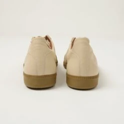 Reproduction Of Found 1980s German Military Trainer - Panna -Hartford Sale Store REPRODUCTIONOFFOUND 1980SGAT 3