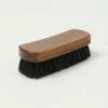 R. M. Williams R.M.Williams Boot Polish Brush - Black -Hartford Sale Store RMWILLIAMS BRUSH BLACK