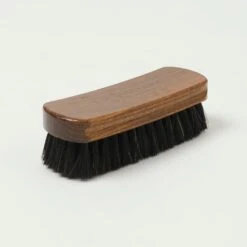 R. M. Williams R.M.Williams Boot Polish Brush - Black