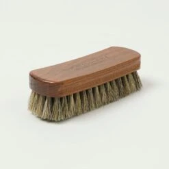 R. M. Williams R.M.Williams Boot Polish Brush - Natural
