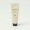 R. M. Williams R.M.Williams Leather Conditioner -Hartford Sale Store RMWILLIAMS LEATHERCONDITIONER