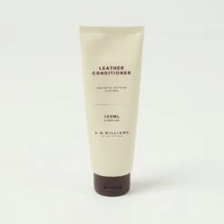 R. M. Williams R.M.Williams Leather Conditioner