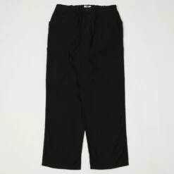 Spellbound 43-882X Stand Up Pants - Black