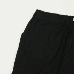 Spellbound 43-882X Stand Up Pants - Black -Hartford Sale Store SPELLBOUND 22