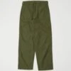 Spellbound 43-839T Utility Trouser - Olive -Hartford Sale Store SPELLBOUND 43 839TFATIGUEPANTS OLIVE