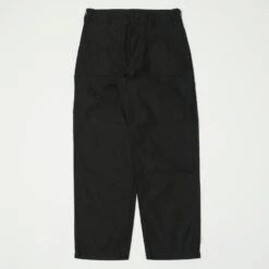 Spellbound 43-839T Utility Trouser - Black