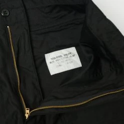 Spellbound 43-839T Utility Trouser - Black -Hartford Sale Store SPELLBOUND 43 839TUTILITYTROUSER BLACK3