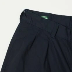 Spellbound 43-891T French Trousers - Navy -Hartford Sale Store SPELLBOUND 43 891TFRENCHTROUSERS 3