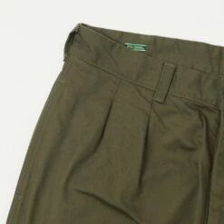 Hartford Sale Store 9 Hartford Sale Store -Hartford Sale Store SPELLBOUND 43 891TFRENCHTROUSERS 6