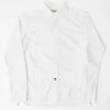 Spellbound 46-135X Oxford Shirt - White -Hartford Sale Store SPELLBOUND 46 135X OXFORDSHIRT WHITE