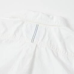 Spellbound 46-135X Oxford Shirt - White -Hartford Sale Store SPELLBOUND 46 135X OXFORDSHIRT WHITE3