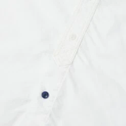 Spellbound 46-135X Oxford Shirt - White -Hartford Sale Store SPELLBOUND 46 135X OXFORDSHIRT WHITE4