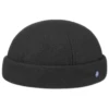 Hammaburg 8820107 Teflon Docker Hat - Black -Hartford Sale Store Screenshot 2020 01 07 at 11.50.39