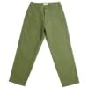 Spellbound 43-733T Loose Baker Pant - Olive -Hartford Sale Store Spellbound43 733Tpantgreen 9706