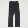 Tellason Gustave 12.5oz Slim Tapered Jean - Cone Mills