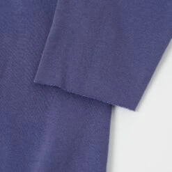 TOYS McCOY Steve McQueen S/S Sweatshirt - Faded Blue 11 TOYS McCOY Steve McQueen S/S Sweatshirt - Faded Blue -Hartford Sale Store TOYSMCCOY STEVEMCQUEENCUTOFFSWEAT PURPLE3