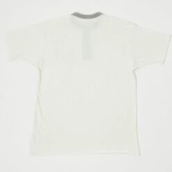 TOYS McCOY TMC2034 'AAF' Military Union Henley - Nature/Grey 8 TOYS McCOY TMC2034 'AAF' Military Union Henley - Nature/Grey -Hartford Sale Store TOYSMCCOY TMC2034AAFTEE WHITE1