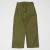 TOYS McCOY USAF Utility Trouser - Olive -Hartford Sale Store TOYSMCCOY TMP1905TROUSERS