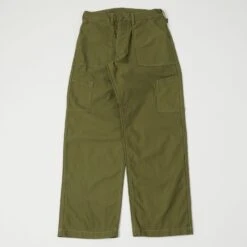 TOYS McCOY USAF Utility Trouser - Olive