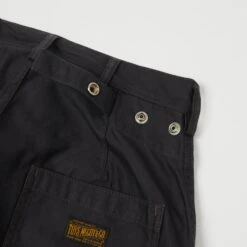 TOYS McCOY USAF Utility Trouser - Navy -Hartford Sale Store TOYSMCCOY TMP1905USAFUTILITYTROUSER NAVY3