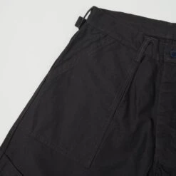 TOYS McCOY USAF Utility Trouser - Navy -Hartford Sale Store TOYSMCCOY TMP1905USAFUTILITYTROUSER NAVY6