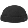 Hammaburg 8820107-32 Teflon Docker Hat - Charcoal -Hartford Sale Store Teflon Docker Hat by Hammaburg.55412 pf16
