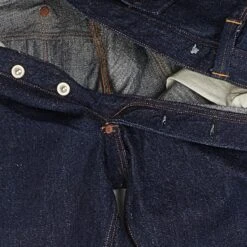 Warehouse & Co Brown-Duck & Digger Nonpareil Overall Regular Straight Jean - Rinsed -Hartford Sale Store WAREHOUSEBROWN DUCK DIGGERNONPAREILOVERALLJEANRINSE 3660 2885