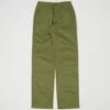 Warehouse & Co Duck Digger 1082 Chino - Green -Hartford Sale Store WAREHOUSECO 1082CHINO OLIVE