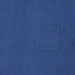 Warehouse & Co 4601 Pocket Tee - Faded Blue -Hartford Sale Store WAREHOUSECO 1 a2b7f8b9 2726 4a90 b5a4 b2b406eba91e