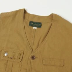 Hartford Sale Store 5 Hartford Sale Store -Hartford Sale Store WAREHOUSECO 3 b3e8b62b fa8c 47bc ad8f 6da8fca68c54