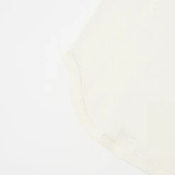 Warehouse & Co 4058 Baseball Henley - Cream/Navy -Hartford Sale Store WAREHOUSECO 4058BASEBALLHENLEY CREAMNAVY2