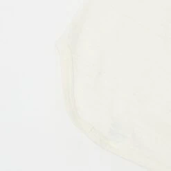 Warehouse & Co 4800 Baseball Tee - Cream/Light Green -Hartford Sale Store WAREHOUSECO 4800BASEBALLTEE CREAMGREEN2