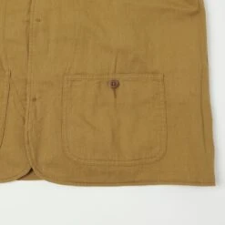 Warehouse & Co 2201 Gateway Sporting Goods Fishing Vest - Beige 16 Warehouse & Co 2201 Gateway Sporting Goods Fishing Vest - Beige -Hartford Sale Store WAREHOUSECO 7 d654918d a25d 42a6 b869 f58f6f97c6d9