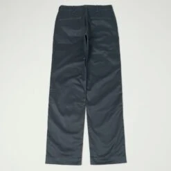 Warehouse & Co Duck Digger 1082 Chino - Blue Grey -Hartford Sale Store WAREHOUSECO DUCKDIGGER1082CHINO BLUEGREY1