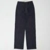 Warehouse & Co Duck Digger 1082 Denim Chino -Hartford Sale Store WAREHOUSECO DUCKDIGGER1082DENIMCHINO