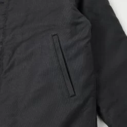 Warehouse & Co 2181 N-1 Winter Deck Jacket - Blue Jungle Cloth 12 Warehouse & Co 2181 N-1 Winter Deck Jacket - Blue Jungle Cloth -Hartford Sale Store WAREHOUSECO NAF1168N1WINTERJACKET NAVY2