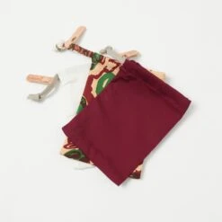 Yuketen 1 1/2" Concho Pin B - Nickel Silver -Hartford Sale Store YUKETEN ASSORTEDDUSTBAG 2b64c9b5 1ce1 49fd 876a a80a829efc34