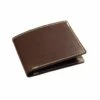 Barnes & Moore Longshore Folding Wallet - Deep Honey -Hartford Sale Store barnes moore longshore deep honey 7