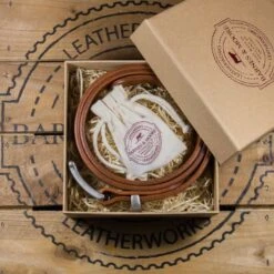 Barnes & Moore Slim Belt - Harness Tan/Nickel -Hartford Sale Store barnes moore slim belt harness tan nickel 1