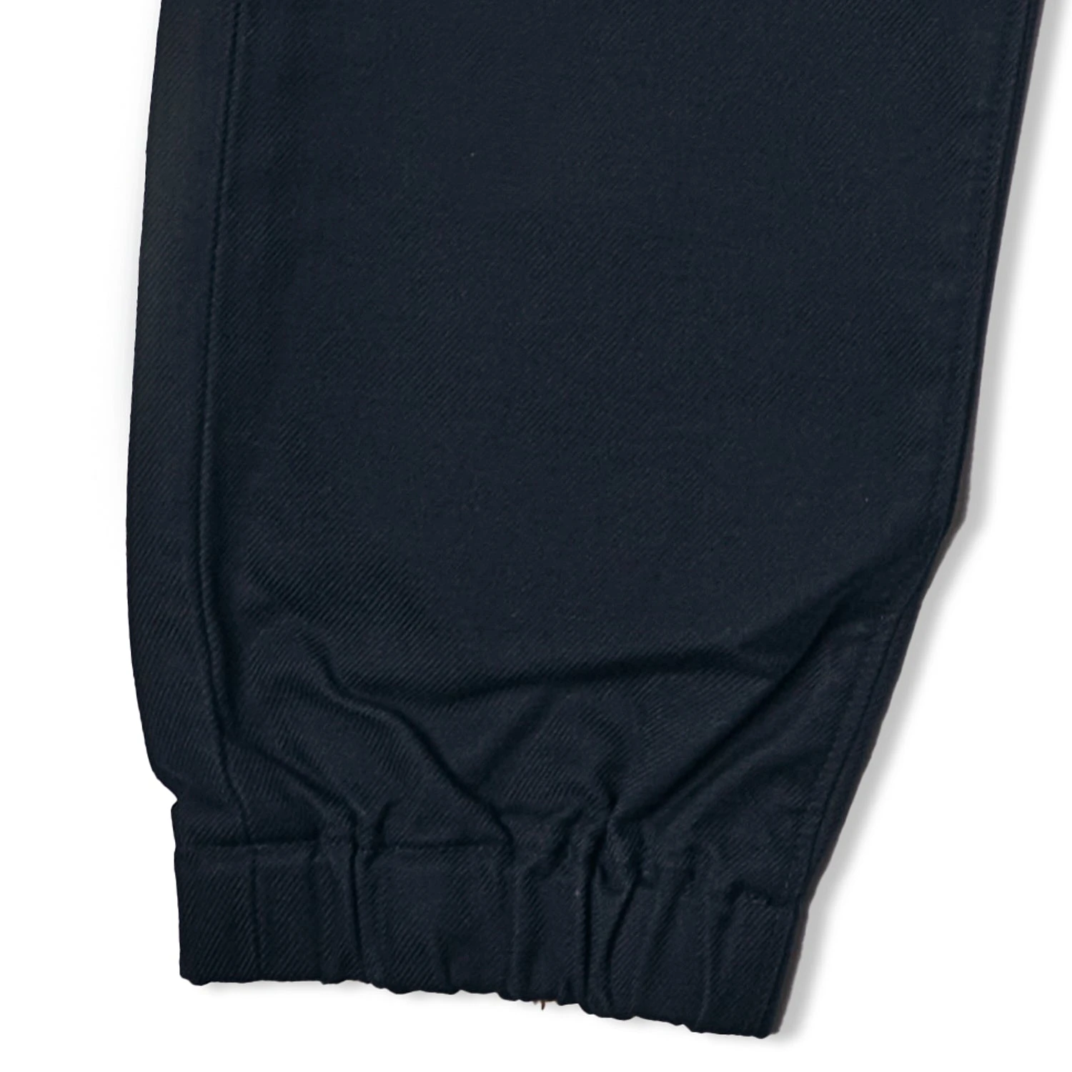 Full Count 1003-2 Military Easy Pant - Navy 7 Full Count 1003-2 Military Easy Pant - Navy - Image 5