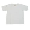 Full Count 5805P Pocket Tee - White -Hartford Sale Store fullcount5805P 19WHITETSHIRT 105 1641
