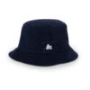 Merz B. Schwanen FTBH01 Bucket Hat - Deep Blue -Hartford Sale Store image 3 0a8bd9d6 aae3 41d4 a9bb f359be9169d1
