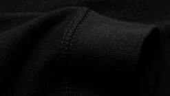 Merz B. Schwanen 213 Army Shirt - Deep Black -Hartford Sale Store image 6 e9392852 9bfb 40b7 a245 419f6819a024