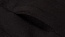 Merz B. Schwanen 359 Classic Loopwheel Sweatpant - Deep Black -Hartford Sale Store image 6 fb90ba29 8b72 4a81 81d3 4bd142b811fb