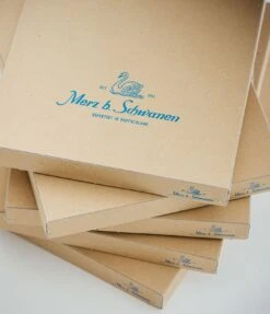 Merz B. Schwanen 213 Army Shirt - Deep Black -Hartford Sale Store image 7 5f7b28af f74f 420f a357 3b4765c6f995